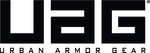 Urban Armor Gear