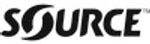 Source