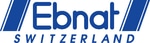 Ebnat Bürsten