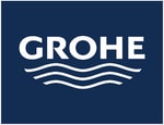Grohe