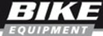 Bike Equipment
