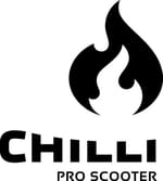 Chilli