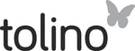 Tolino