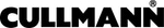 Cullmann