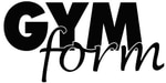 Gymform