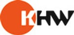 Khw