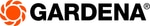 Gardena