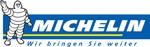 MICHELIN