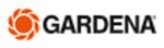 Gardena
