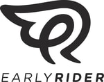 EARLYRIDER