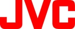 JVC