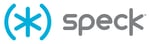 Speck