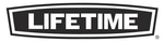 Lifetime