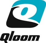 Qloom