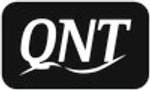 Qnt