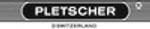 Pletscher