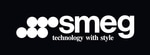 Smeg