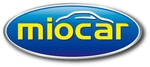 Miocar