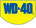 WD-40