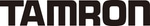 Tamron