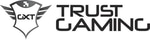 Trust-Gaming