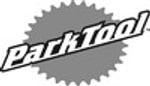 Park Tool
