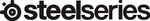 Steelseries
