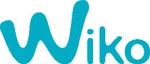 Wiko