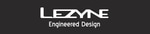 Lezyne
