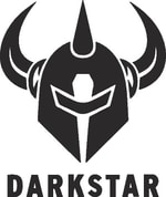 Darkstar