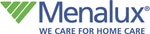 Menalux
