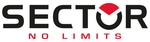 Sector
