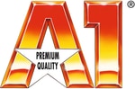 A1