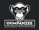 Chimpanzee