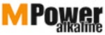 M-Power