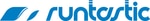 Runtastic