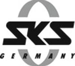 SKS
