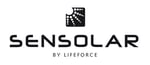 Sensolar