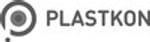 Plastkon