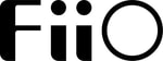 FiiO