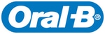 Oral-B