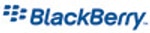BlackBerry