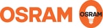 Osram