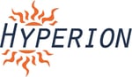 Hyperion
