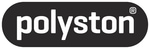 polyston