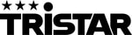 Tristar