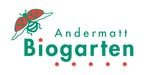 Andermatt Biogarten