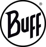BUFF