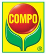 Compo Sana