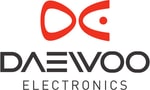 Daewoo